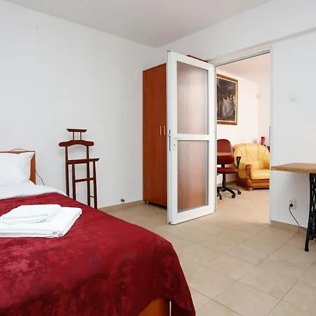 My Cozy Place * Bukarest
