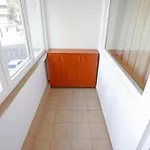 My Cozy Place Apartment Bucharest
