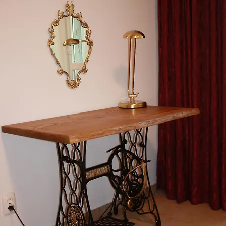 Appartement My Cozy Place Bucarest