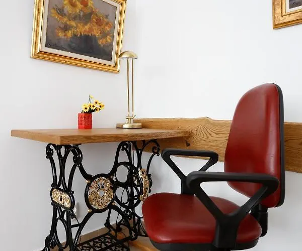 My Cozy Place Appartamento
