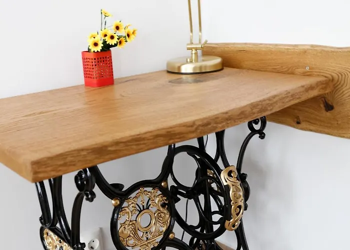 Апартаменти My Cozy Place *